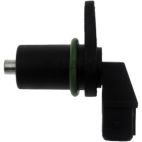 Engine Crankshaft Position Sensor