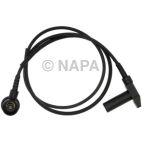 Engine Crankshaft Position Sensor