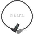 Engine Crankshaft Position Sensor