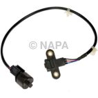 Engine Crankshaft Position Sensor