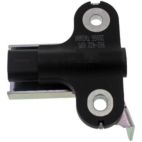 Engine Crankshaft Position Sensor