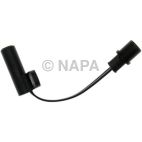 Engine Crankshaft Position Sensor