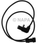 Engine Crankshaft Position Sensor