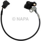 Engine Crankshaft Position Sensor