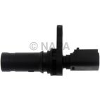 Engine Crankshaft Position Sensor