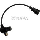 Engine Crankshaft Position Sensor