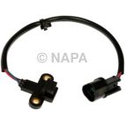 Engine Crankshaft Position Sensor