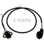 Engine Crankshaft Position Sensor