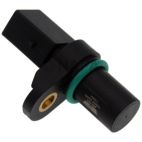 Engine Crankshaft Position Sensor