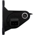 Engine Crankshaft Position Sensor