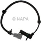 Engine Crankshaft Position Sensor