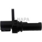 Engine Crankshaft Position Sensor