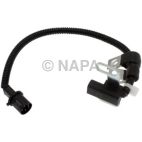 Engine Crankshaft Position Sensor