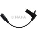 Engine Crankshaft Position Sensor