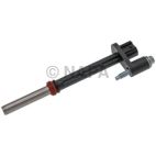 Engine Crankshaft Position Sensor