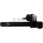 Engine Crankshaft Position Sensor
