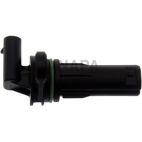 Engine Crankshaft Position Sensor