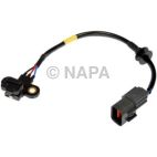 Engine Camshaft Position Sensor