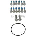 Wheel Hub Bolt