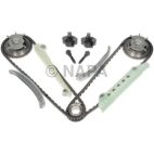 Engine Timing Chain Kit