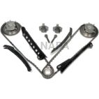 Engine Timing Chain Kit