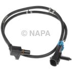 ABS Wheel Speed Sensor