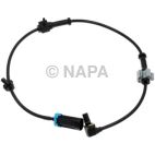 ABS Wheel Speed Sensor