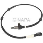 ABS Wheel Speed Sensor