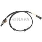 ABS Wheel Speed Sensor