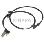 ABS Wheel Speed Sensor