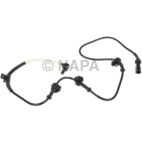 ABS Wheel Speed Sensor