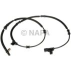 ABS Wheel Speed Sensor