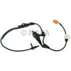 ABS Wheel Speed Sensor