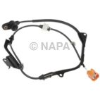 ABS Wheel Speed Sensor