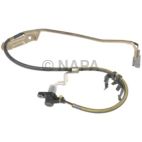 ABS Wheel Speed Sensor