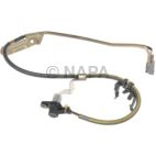 ABS Wheel Speed Sensor