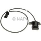 ABS Wheel Speed Sensor