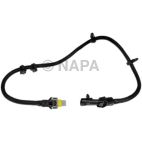 ABS Wheel Speed Sensor Wiring Harness