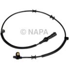 ABS Wheel Speed Sensor