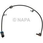 ABS Wheel Speed Sensor