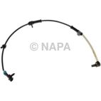 ABS Wheel Speed Sensor