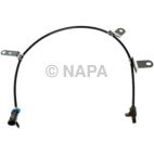 ABS Wheel Speed Sensor