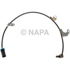 ABS Wheel Speed Sensor