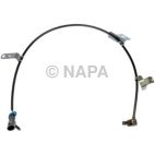 ABS Wheel Speed Sensor