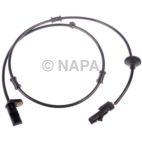 ABS Wheel Speed Sensor
