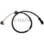 ABS Wheel Speed Sensor