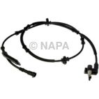 ABS Wheel Speed Sensor