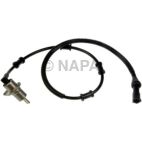 ABS Wheel Speed Sensor