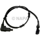 ABS Wheel Speed Sensor