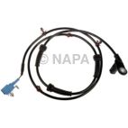 ABS Wheel Speed Sensor